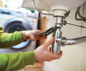 About Emergency plumbing pros Frankfort, OH